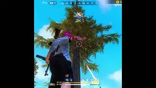 Trolling Noobs🤣 #shortsfeed #tgrnrz #tondegamer