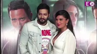 SECTION 375 REVIEW  || देंखे #METOO के बाद का COURT ROOM ड्रामा