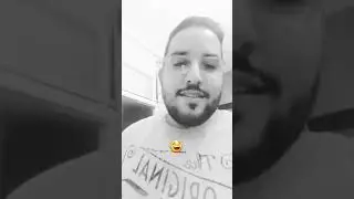 West Clash Lbenj لي عندو بانيني طون فراس يسمع البنج