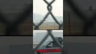 Trump Lands in Zurich Ahead of Davos 2026 Address | APT