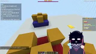 BadBoyHalo's VOD-  Making games with Chat🍎🎩🐮 8/28/24