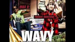 French Montana - We Hustle (Instrumental)