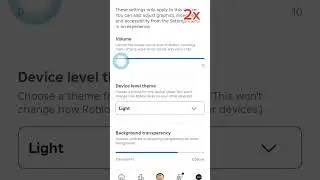 how to get for hapics control Roblox app (#christmas)