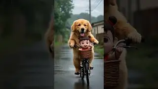 ​Emotional: 