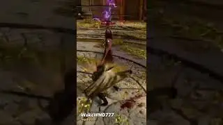 2x RUNE GREATSWORD #eldenring #bonk #pvp #darksouls #fromsoftware  #asmongoldreacts