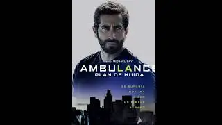 Кино боевик .фильмы 2023 .Топ 5 фильмы .action movie films