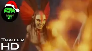 AVATAR: FIRE AND ASH - Official 
