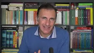 Cosa hanno detto Freud e Jung? A quali conclusioni sono giunti i filosofi?