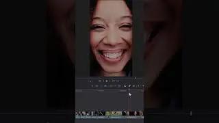 How to REFRAME Videos so FAST that it feels ILLEGAL😳