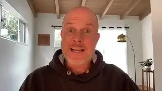 December Solstice Integration