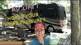 RV-Life- EEZ-RV Tire Pressure Monitor Review