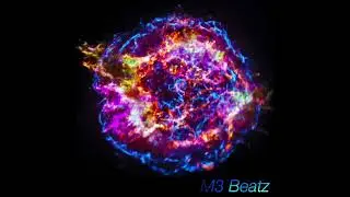 M3 Beatz - Supernova