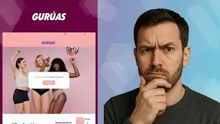 Guruascom &Eacute; Confi&aacute;vel? Joias Indianas ou Golpe?