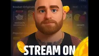 R6 RANKED GRIND! !ROO !PACK !RACE