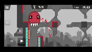 Speedrun 