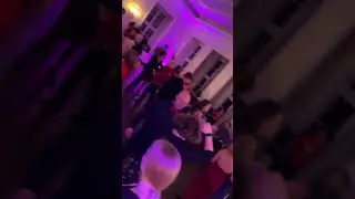 Latin Festival W&uuml;rzburg | Fotolex Dance TV 🇩🇪 Germany 2025 | Salsa Bachata