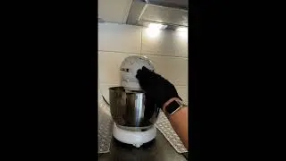 Delimano Kitchen Robot Pro  slice&grate set,  Delimano робот- комбайн,тёрка и овощерезка