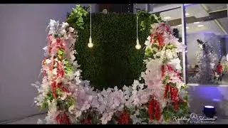 Kara Convention Center