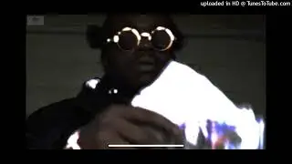Slink Knils - 4 ways (Prod by Joe Grammer)#SK #NewHeat *Video Soon*