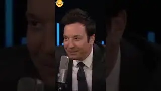 Mimic Challenge with Sadie Sink &Jimmy Fallon #shorts