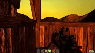 Rust - Supply drop! Ep 6