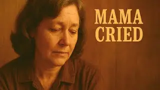 Mama Cried &ndash; Mama&rsquo;s Side of the Story | Country Callback to Merle Haggard
