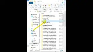 Activate Microsoft Apps Without a Product Key &ndash; Easy Method! #tech #pc #gaming #word #software
