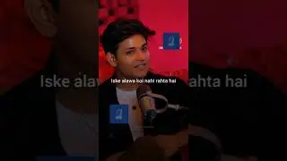 *About Fake 👨&zwj;🌾 around  #motivation #lordkrishana #radheradhe #trending #views #likes #subscribe