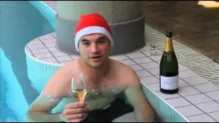WINE.CO.ZA | Weltevrede - Festive Fair - December 2012
