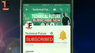 Ring I'd app loot offer 20rs sign-up bonus refer n earn