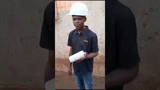 #funnyvideo #fantesticvideo#bestforkids
