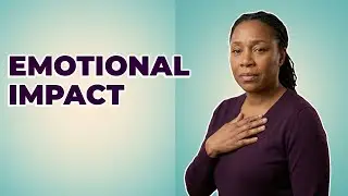 Does Lung Cancer Treatment Affect My Emotional Health?
