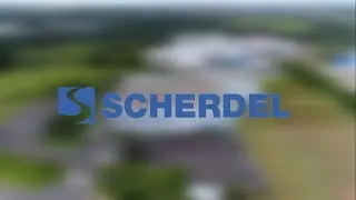 Vídeo Institucional - Scherdel do Brasil