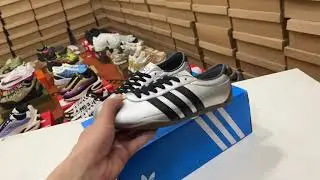 #Adidas Tokyo W JQ3024 sneakers