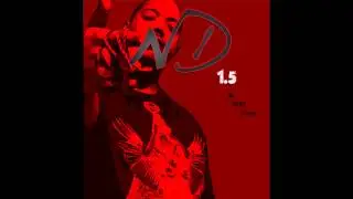 All I Need Ft Mga Czar | Prod by Breeze The Beat Machine