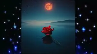 Музыка Семи Морей. Альбом №8
