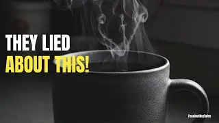 &laquo;Легкомысленный&raquo; судебный процесс, изменивший законодательство о защите прав потребителей.