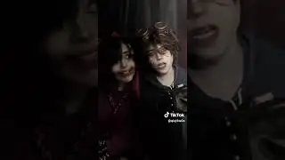 #ninathekiler #ticctactoby