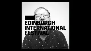 Who is Eddy? | Greek | 2017 International Festival