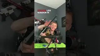 Fusil de chasse ou fusil de sniper : quel est le meilleur ?