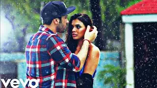 Dear Comrade - BGM | WhatsApp Status | Theta Production