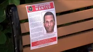 Naples Park residents concerned for tourists' safety after attempted jogger snatching