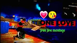 RAJNOVA//ONELOVE FreeFire Montage video #freefiremax #trendingshorts #trending #freefirelovers 
