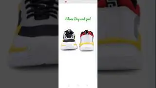 Dummy Shoes Boy and Girl #short #shortfeed #youtubeshorts#technicalprajapati #viralvideo #viralvideo