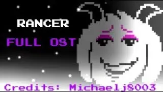 [Michaelj8003] Rancer Full OST