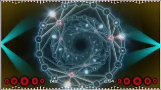Kesari lo {Remix}Dj Mty. X. DjHB