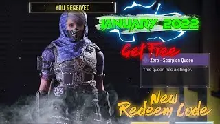 CODM Redeem Code | Cod Mobile Redemption Code | Redeem Code COD Mobile 2022