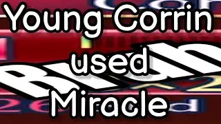 So, this is Basically Young Male Corrin&hellip;. | Fire Emblem Heroes #shorts