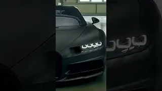 &ldquo;Luxury Meets Extreme Speed &ndash; Bugatti&rdquo;#Bugatti#BugattiChiron#BugattiVeyron#Hypercar