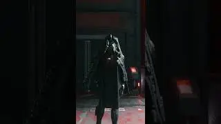 First look at the New Geist ASD Edition Armor 4.3 🔥#starcitizen  #starcitizenclips #streamer